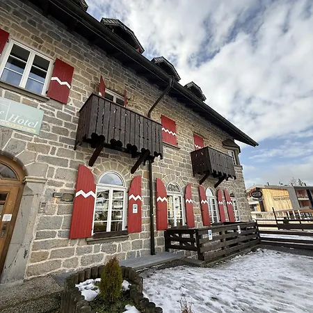 Golf Hotel Carezza-2